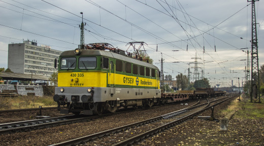 913930 (a): :2046x1127